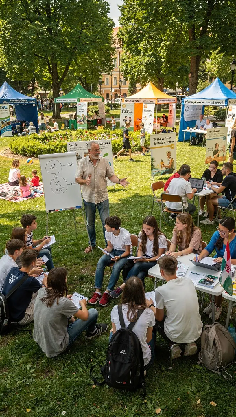 Személyes pénzügyi alapok könyvek a költségvetés kezeléséről